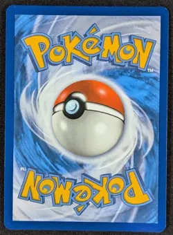 Yveltal 2019 Unified Minds Reverse Holo Rare Pokemon Card 139/236 (NM) - Image 2