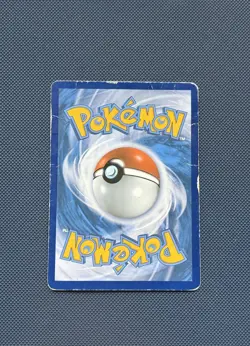 Pokemon TCG Reshiram XY Black Star Promos XY74 Full Art Holo Promo Card HP - Image 3