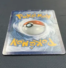 Pokemon TCG Reshiram XY Black Star Promos XY74 Full Art Holo Promo Card HP - Image 4