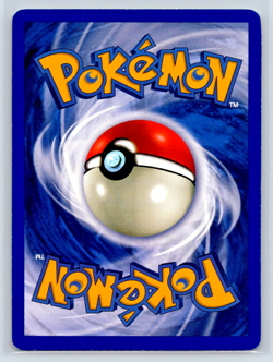 Poliwrath #13/102 - Base Set - Holo - LP Lightly Played Pokemon - Image 2