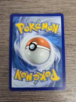 Rocket's Zapdos - 15/132 - Pokemon Celebrations Classic Collection Holo Rare NM - Image 2
