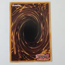Dinowrestler Giga Spinosavate - DANE-EN034 - NM/VLP - Rare - 1st ed - Yugioh - Image 2