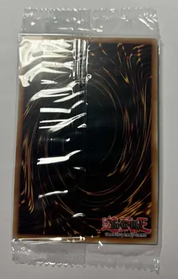 Yu-Gi-Oh - AIRMAN, HEROS ELEMENTAIRE - BLC1-FR003 - Secret - Mint Scellee Y - Image 3