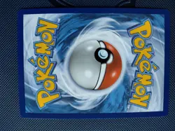 Pokemon Cards Koraidon EX Paldean Fates Hyper Rare Full Art 231/198 & 245/091 - Image 4