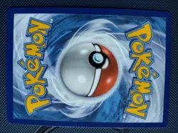 Pokemon Cards Koraidon EX Paldean Fates Hyper Rare Full Art 231/198 & 245/091 - Image 5