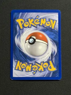 Moltres ex #031 Black Star Nintendo Promo Holo Rare Pokemon Card 2005 VLP - Image 2
