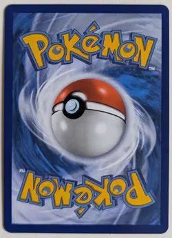 Mega Lopunny ex - 084/094 - Ultra Rare - Phantasmal Flames - NM/M Pokemon Card - Image 2