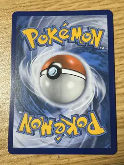 Nita Full Art Trainer - 180/181 - Team Up Sun & Moon Pokemon Card NM - Image 2