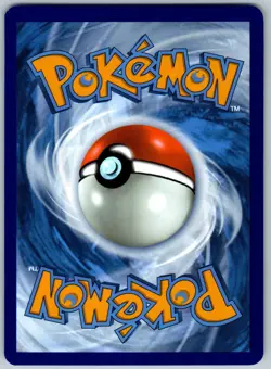 Flareon - (Cosmos Holo) Holo Promo SV: Scarlet & Violet Promo Cards 167 NM - Image 2