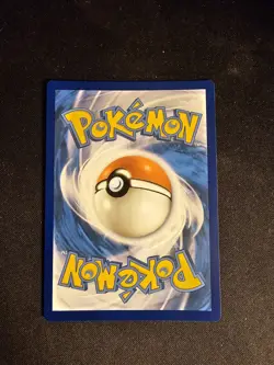 Miltank Crown Zenith Galarian Gallery Holo Ultra Rare Card GG24/GG70 MINT - Image 2