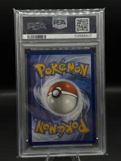 Kingdra ex 131 Sv: Scarlet & Violet Promo Cards Holo - Image 2