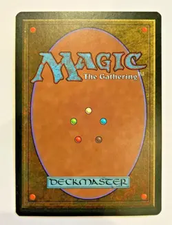 MTG DOOMSDAY, WEATHERLIGHT - PORTUGUESE - Image 2