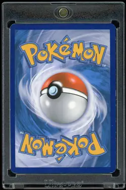 2014 Pokemon TCG XY Base Set Sableye Reverse Holo Card #68/146 - Image 2