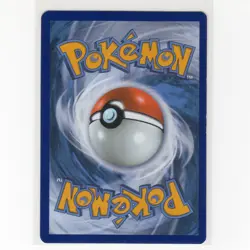 Pokemon TCG Meowth 199/264 Swsh08: Fusion Strike Regular Common Card EN-NM 2021 - Image 2