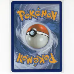 Pokemon TCG Persian 200/264 Swsh08: Fusion Strike Reverse Holo Card EN-NM 2021 - Image 2