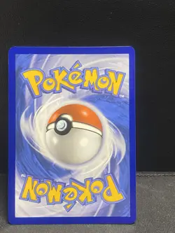 Flapple 210/191 Surging Sparks Pokemon Card Illustration Rare Full Art Near Mint - Image 2