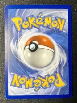 Orthworm 224/193 Pokemon Paldea Evolved Illustration Rare Scarlet And VIOLET TCG - Image 2
