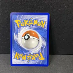 Rookidee 225/193 Illustration Rare Holo - Paldea Evolved Pokemon Card - Image 2
