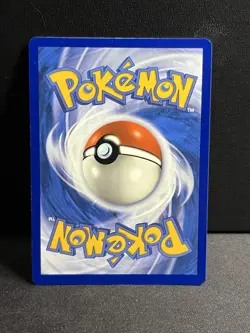 Castform - TG11/TG30 - Trainer Gallery - Lost Origin Holo Ultra Rare Pokemon Car - Image 2