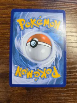 Lucario XY140 Promo Holofoil Rare Pokemon TCG Card English 2016 XY Promos - Image 4