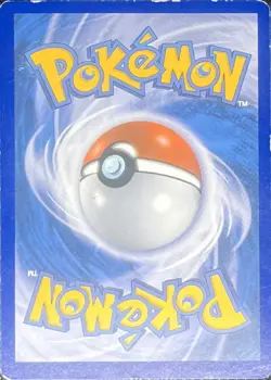 Pokemon Breakpoint XY: Togekiss EX (Ultra Rare Holo) #83/122 - Moderately Played - Image 3