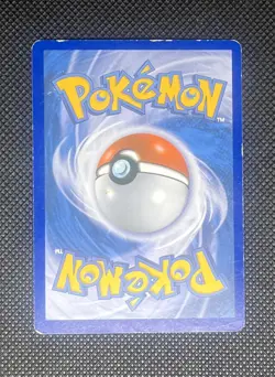 Pokemon Breakpoint XY: Togekiss EX (Ultra Rare Holo) #83/122 - Moderately Played - Image 5