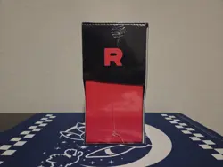 Pokemon TCG Destined Rivals Elite Trainer Box BRAND NEW SEALED - Image 4