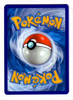 Pikachu 019/068 Hidden Fates ENGLISH Common 2019 Near Mint Pokemon - Image 2