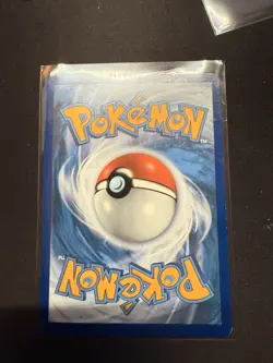 Pokemon TCG Zeraora v Alt Art Chilling Reign *LP CONDITION* - Image 2