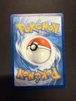 Pokemon TCG Zeraora v Alt Art Chilling Reign *LP CONDITION* - Image 3