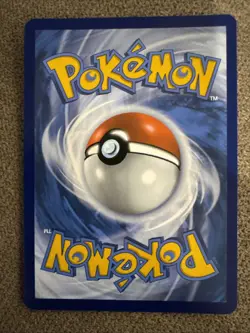 Victini 208 Sv: Scarlet & Violet Promo Cards Holo - Image 2