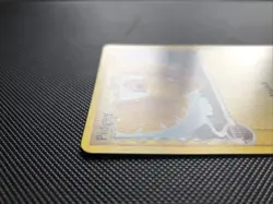 Pidgey 77/110 EX Holon Phantoms Pokemon Card Common NM - Image 3