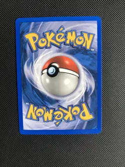Pidgey 77/110 EX Holon Phantoms Pokemon Card Common NM - Image 4