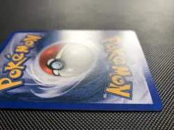 Pidgey 77/110 EX Holon Phantoms Pokemon Card Common NM - Image 5