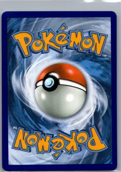 Pikachu & Zekrom GX 33/181 SM - Team Up - Pokemon Card - LP - Image 2
