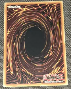 Jain, Lightsworn Paladin SR02-EN020 Common Yu-Gi-Oh Card 1st Ed English New - Image 2