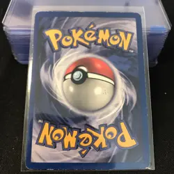 Lickitung 38/64 1st Edition - Jungle - Pokemon Card MP Pokemon TCG 2 - Image 2