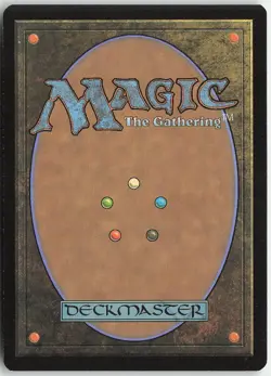 Dictate of the Twin Gods 93 Rare Journey Into Nyx NM MTG - Image 2