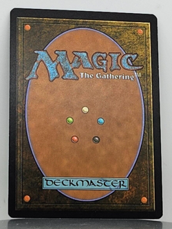 Roar of Challenge - Khans of Tarkir - KTK - 145/269 - MTG - Image 2