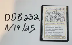 Slivdrazi Monstrosity - Image 1