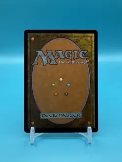 Katara, Waterbending Master (Extended Art) - FOIL - Avatar: The Last Airbender - Image 2