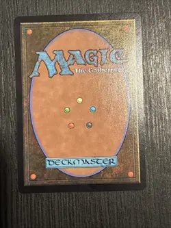 Guardian of Faith Adventures in the Forgotten Realms Regular LP - Image 2