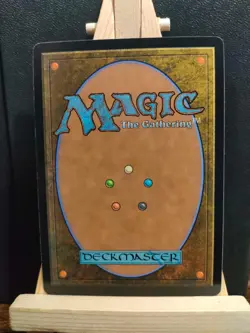 Lukka, Bound to Ruin Borderless - Phyrexia: All Will Be One - NM (see pics) MTG - Image 2