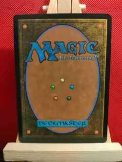 Kaito, Dancing Shadow (Borderless)- Phyrexia: All Will be - NM (see pics) MTG - Image 2