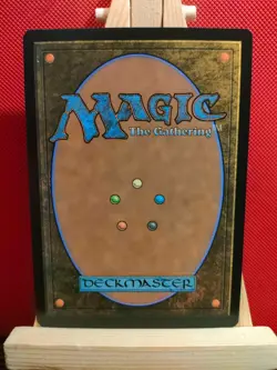 Tyvar, Jubilant Brawler FOIL (Borderless)- Phyrexia - NM (see pics) MTG - Image 2