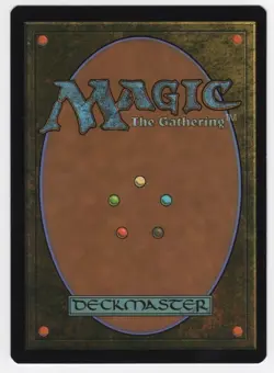 Ilharg, the Raze-Boar - NM - War of the Spark - Magic the Gathering - Image 2