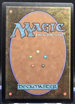 Memory Plunder #849 Commander Legends: Battle for Baldur's Gate Regular Rare - Image 2