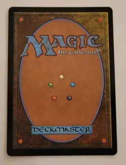 Urza's Incubator (Borderless) Dominaria Remastered Foil - Image 2