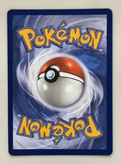 POKEMON MEGA EVOLUTION PHANTASMAL FLAMES FLYGON ILLUSTRATION RARE 101/94 NM/Mint - Image 2