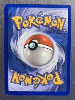 Magnemite 052/147 Uncommon Aquapolis - Regular Lightly Played 2002 Pokemon - Image 2